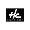 Hemp Cloudz